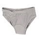 thumbnail image 5 of Pantalones Cortos De Ciclismo Para Mujer, Pantalones Cortos De Ciclismo Para Mujer Que Absorben El Sudor, Absorción De Humedad, Secado Rápido Para Bicicleta De Carretera, 5 of 7