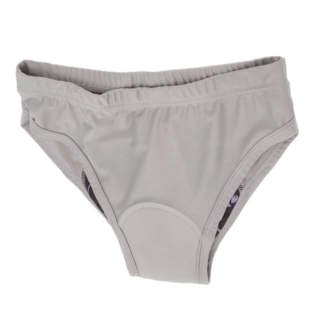 Shorts de Cyclisme pour Femmes, Shorts de Cyclisme pour Femmes Absorption d'Humidité pour Vélo de Route Taille Européenne, Taille Européenne L, Taille Européenne TG, Taille Européenne 2TG
