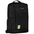 thumbnail image 3 of Charly Club Leon Training Backpack, 3 of 4