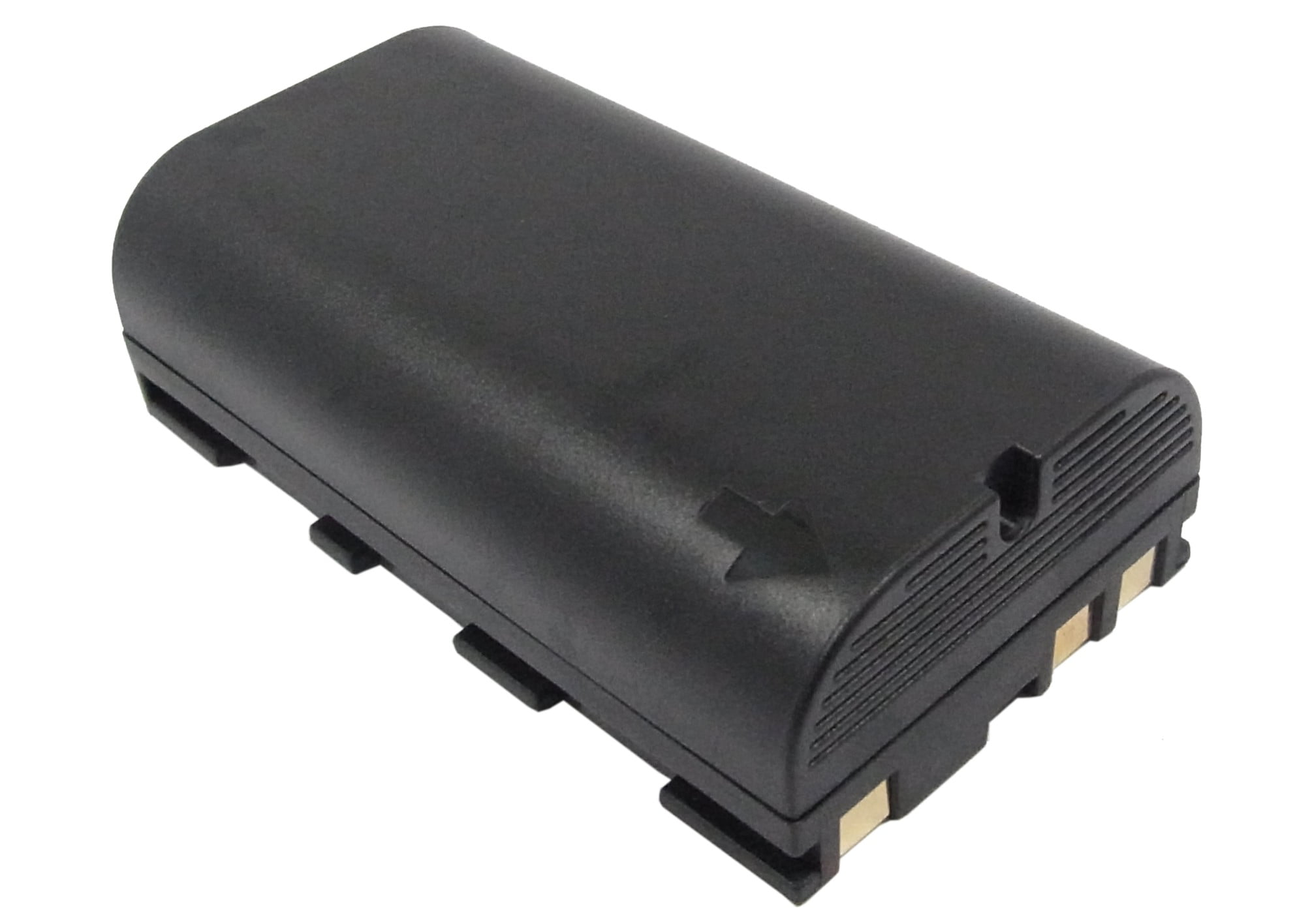 VI VINTRONS Replacement Battery For Leica ATX1200, ATX900, GS20 & Other Total Stations - 7.4V 5600mAh Li-ion