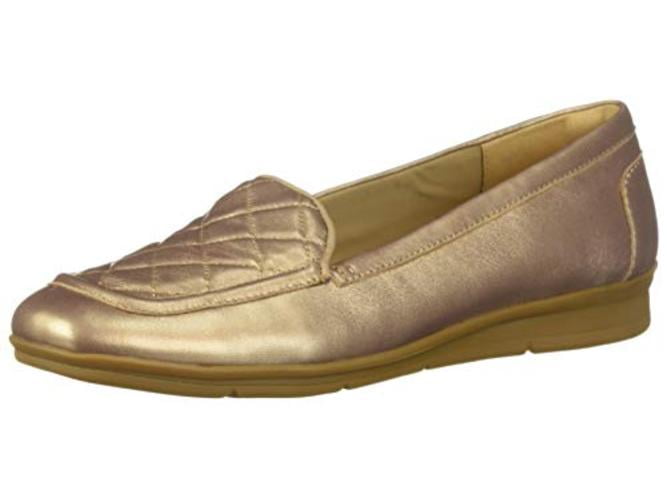 easy spirit womens work shoes