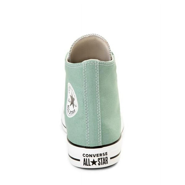 Converse unisex size 9 discount