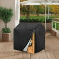 thumbnail image 2 of Feimier Housse de Jeu pour Enfants Extérieure 210D Imperméable Protection Solaire, 2 of 10