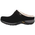 thumbnail image 2 of Women's Dansko Parson Clog, 2 of 6