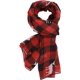 thumbnail image 1 of Bufanda de Navidad Mujer Invierno Pañuelos con Estampado de Renos Bufandas para Mujer Invierno Foulard de Tela Escocesa Suave Cálida Fular Mujer con Temática de Navidad Accesorios de Ropa de Navidad, 1 of 5