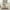 Brown, variant on Lanco Royal Sana 7 Piece Comforter Bedding Set, Beige/Ivory/Taupe, Bed Size Queen, Geometric Prints, 3D Terry Embroidery