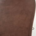 thumbnail image 2 of Zentique LI-SH10-26-46 St. Lovis Chest, 88.25 x 32.5 x 24.75 in., 2 of 6