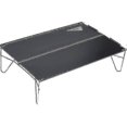 thumbnail image 1 of table de camping Pliante mini table Pliante Extérieure Petite table, 1 of 1