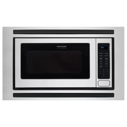 Frigidaire FPMO209RF 24 Inch Wide 2.0 Cu. Ft. BuiltIn Microwave with