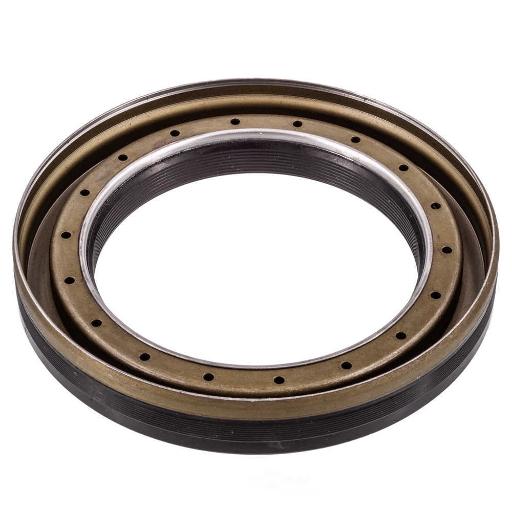Power Train PT370023A Wheel Seal
