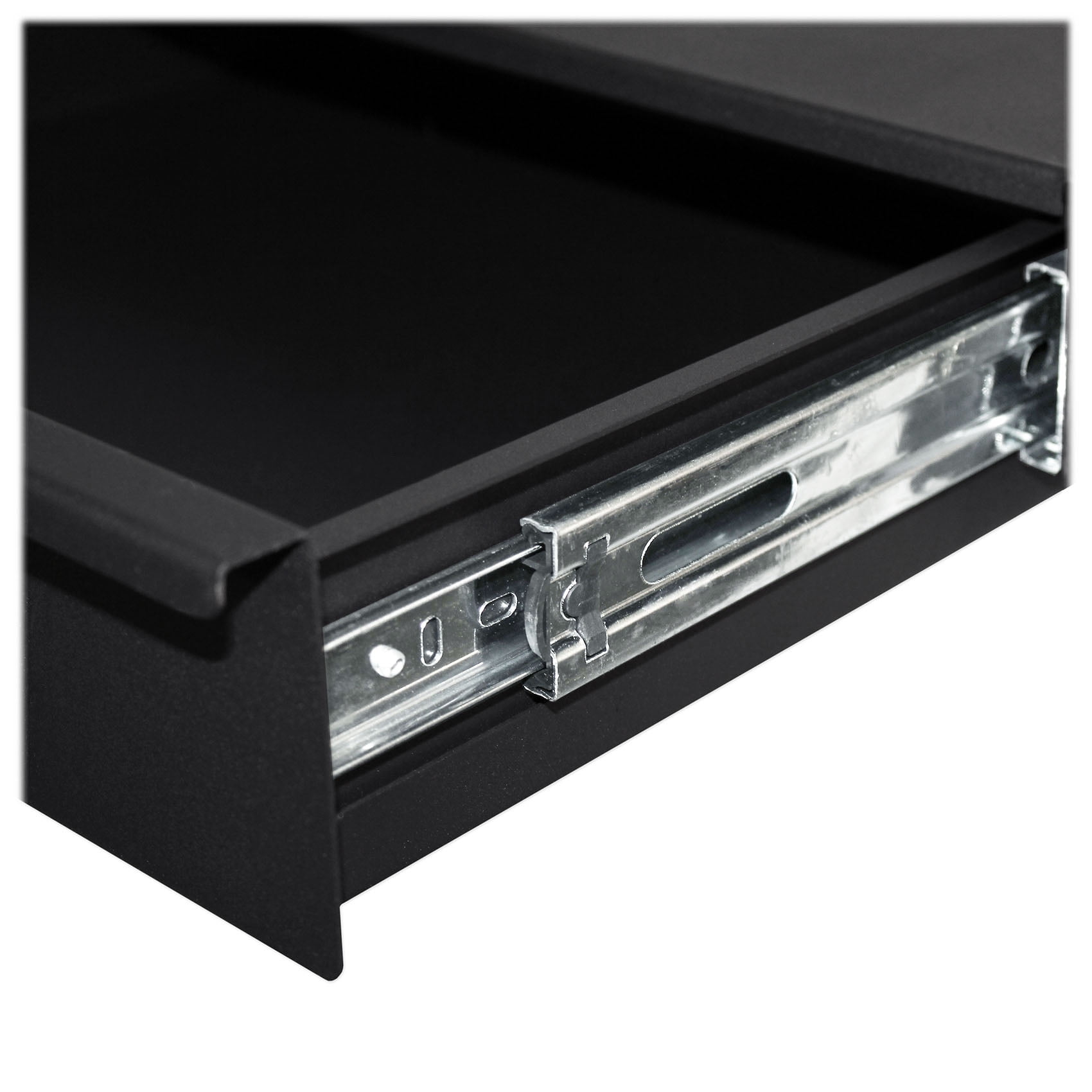 ProX T-3RD-12 12" Deep 3U Heavy Duty Rack Drawer