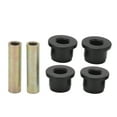 thumbnail image 2 of 102956201, Easy Installation Club Car Spring Bushing Heavy Duty Durable  Replacement For Precedent 2004-UP Models Gas And Electric For Maintenance, 2 of 8
