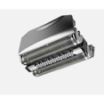 thumbnail image 3 of Series 7 Replacement Head: Peak Performance, Quality Craftsmanship, 3 of 5