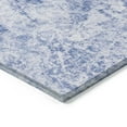 thumbnail image 4 of Dalyn Rug Company & Addison Rugs Chantille ACN553 Blue 8' x 10' Rug, 4 of 6