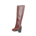 thumbnail image 5 of Giani Bernini | Rozario Dress Boots | Brown | Size 9.5, 5 of 10