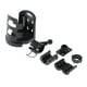 thumbnail image 5 of Soporte para Vasos DYNWAVEMX 2 Piezas Manillar Negro 55-75 mm, 5 of 8