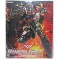 thumbnail image 1 of Transformers Bumblebee 12 Inch Action Figure DLX - Optimus Prime (Cybertron Mode), 1 of 2