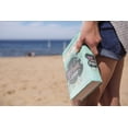 thumbnail image 5 of NIV Bible for Teen Girls, 5 of 5