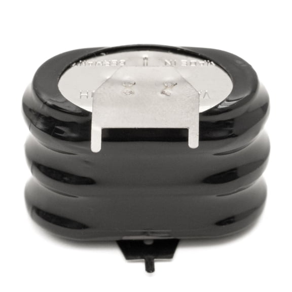 3.6V NiMH 3-Pin Connector Battery Pack Compatible with 3/V150H, 3/V150H-3P