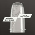 thumbnail image 4 of GE Profile UltraFresh System Dishwasher in Stainless Steel - PDT755SYRFS, 4 of 9