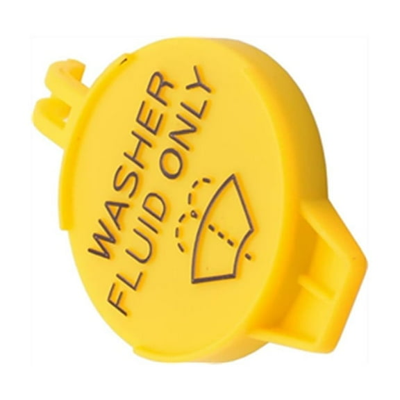 Windshield Washer Reservoir Cap 5189351AA 55077261AA For Chrysler Dodge Ram Jeep
