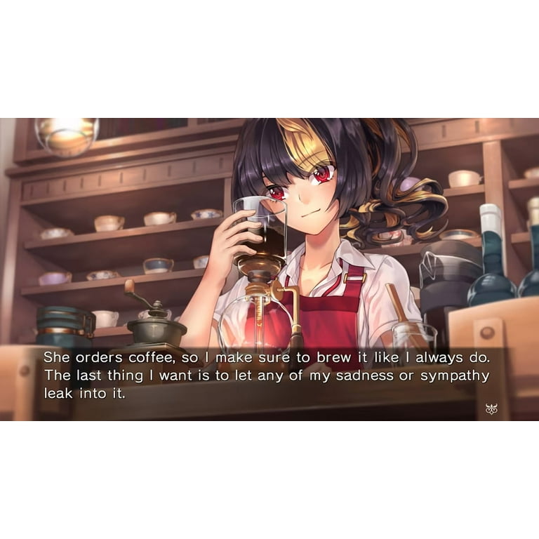 Fatal Twelve (Limited Run Games) (Nintendo Switch) - Walmart.com