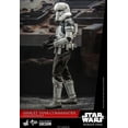 thumbnail image 3 of Figura Hot Toys Star Wars Rogue One: Assault Tank Commander,Articulado, 1:6 de escala Hot Toys SIXTH SCALE FIGURE, 3 of 6