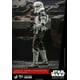 thumbnail image 3 of Figura Hot Toys Star Wars Rogue One: Assault Tank Commander,Articulado, 1:6 de escala Hot Toys SIXTH SCALE FIGURE, 3 of 6