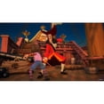 thumbnail image 5 of Pre-Owned Kinect Disneyland Adventures Xbox 360 With Manual And Case, 5 of 5