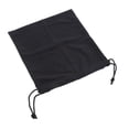 thumbnail image 3 of Esquirla Sac pour Écouteurs en Tissu (Sac de Protection pour Écouteurs), 3 of 5