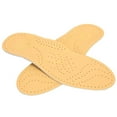thumbnail image 3 of Hilitand Flatfoot Orthopedic Insole, Insole, Shock Absorption Work Boot,Walking,Running And Casual Shoes For Men, Woman, Work, Running, 3 of 8