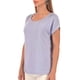 thumbnail image 1 of Playera Alexis Collection con detalle en hombros Alexis Collection 5022005M, 1 of 4