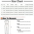 thumbnail image 3 of Kaemgyyd Pajamas Set for Women Short Sleeve Color Block Sleepwear Soft Button down Notch Collar Pjs Set Nightwear Lounge Sets, 3 of 5