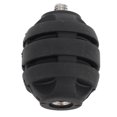 thumbnail image 1 of Archery  Ball, Reduce Noise  Bow Stabilizer Ball Professional  for Archery Accessory, 1 of 8