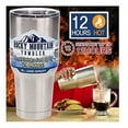 thumbnail image 4 of ROCKY MOUNTAIN Tumbler 30Ounces, 4 of 8