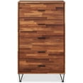 thumbnail image 5 of Acme Deoss Chest  97362, 5 of 10