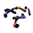 thumbnail image 5 of Ergonomic Handle Hoofs Cleaning Tool with Comfortable Grip for Reducing Fatigue During Prolonged Equines Care, 5 of 8