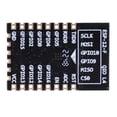 thumbnail image 4 of Módulo inalámbrico WIFI serie ESP8266 Módulo electrónico ESP-12E/ESP-12F (ESP-12F), 4 of 5