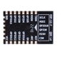 thumbnail image 4 of Módulo inalámbrico WIFI serie ESP8266 Módulo electrónico ESP-12E/ESP-12F (ESP-12F), 4 of 5