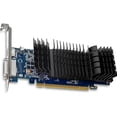 thumbnail image 4 of Tarjeta de Video Asus GT1030 2GB GDDR5, 4 of 5