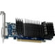 thumbnail image 4 of Tarjeta de Video Asus GT1030 2GB GDDR5, 4 of 5