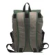 thumbnail image 4 of Mochila urbana Shuang.W QT Attack on Titan color marrón claro diseño attack on titan 25L, 4 of 8
