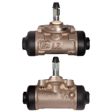 ADVICS WCT-028 OE Drum Brake Wheel Cylinder