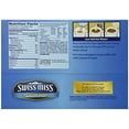 thumbnail image 3 of Swiss Miss Hot Cocoa Mix No Sugar Added, Milk Chocolate, 13.2 Ounce, 3 of 3