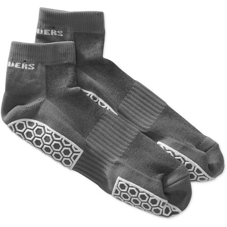 Skidders Women's Fitness Socks