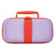thumbnail image 3 of Estuche para Juego Soporte Accesorios Nex () Verde, 3 of 9
