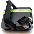 thumbnail image 1 of Enbizio Replacement Part - Top Lid Only for Large 72 Ounce Pitcher New Model BL770, 1 of 5