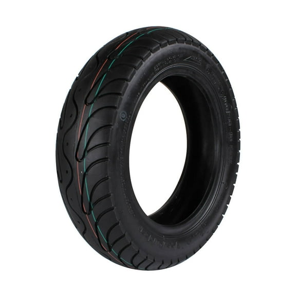 "Vee Rubber Tire (Sport, 100/90 - 10)"