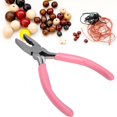 thumbnail image 1 of Fugacal DIY Jewelry , 1Pcs Jewelry , Jewelry Repair Worker For Jewelry Maker, 1 of 8