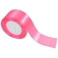 thumbnail image 2 of 1 Roll Packing Ribbon Present Ribbon Cuttable Package Ribbon Festival Craft Ribbon, 2 of 8